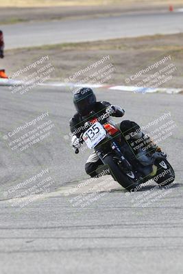 media/May-04-2025-CRA (Sun) [[aa98c8d4fa]]/Races/Race 1/